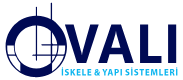 Ovalı İskele | Eskişehir